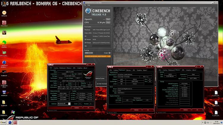 Post Your Overclock! [2]-cinebench.jpg