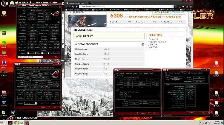 Post Your Overclock! [2]-firestrike.jpg