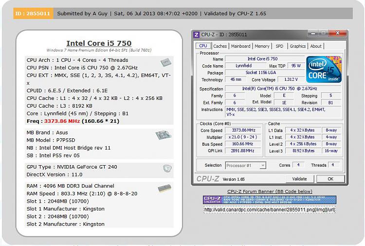 Official Seven Forums Overclock Leader boards-clipboard01.jpg