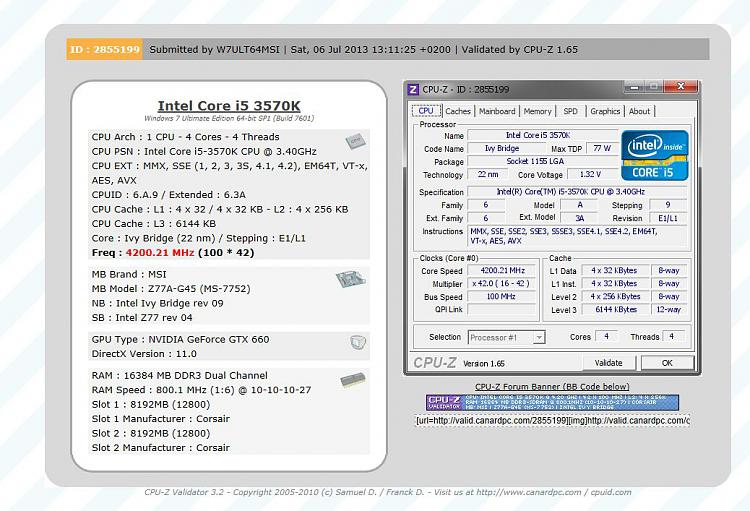 Official Seven Forums Overclock Leader boards-cpu-z.jpg