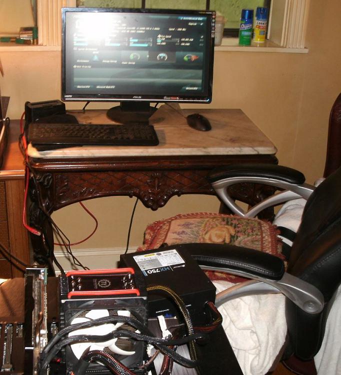 Show Us Your Rig [5]-first-startup.jpg