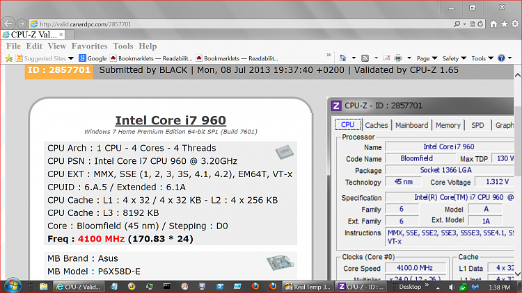 Official Seven Forums Overclock Leader boards-validation-2.png