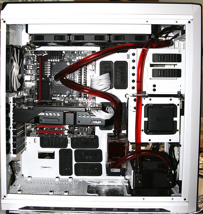 Show Us Your Rig [5]-build1.jpg