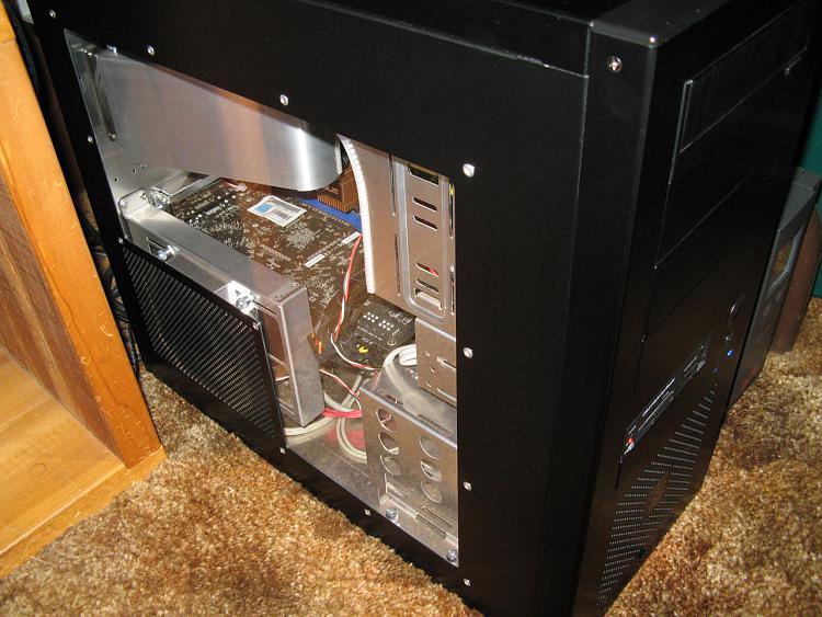 Show Us Your Rig-computer.jpg
