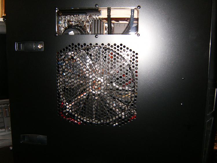 Things are getting a bit warm...advice on fans and mounting?-hpim1068.jpg