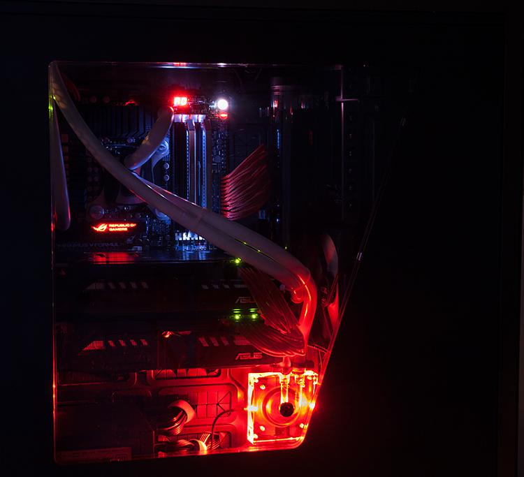 Show Us Your Rig [5]-5.jpg