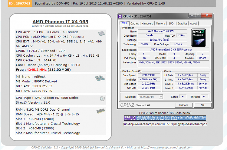 Official Seven Forums Overclock Leader boards-4.24ghz.png