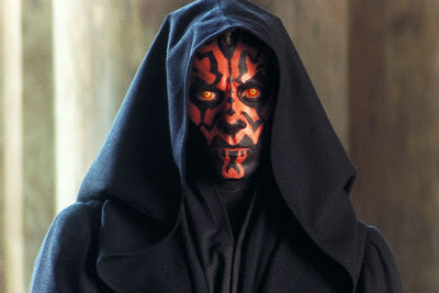 Official Seven Forums Overclock Leader boards-star-wars-darth-maul-throne-room.jpg