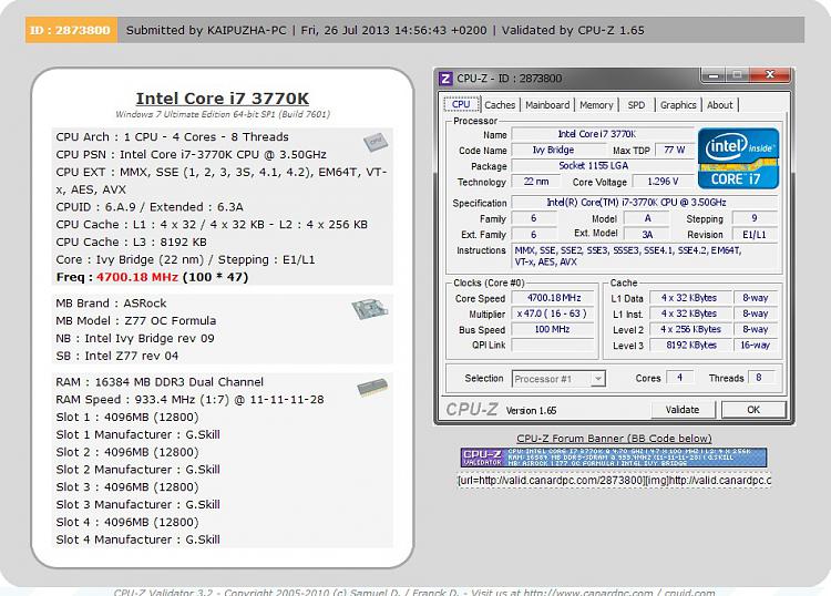 Official Seven Forums Overclock Leader boards-cpuz_4700_26jul2013.jpg