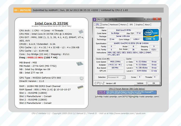 Official Seven Forums Overclock Leader boards-capture-2.jpg