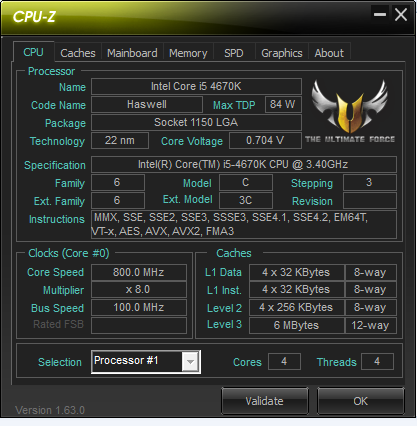 Show Us Your Rig [5]-cpuz-cpu.png