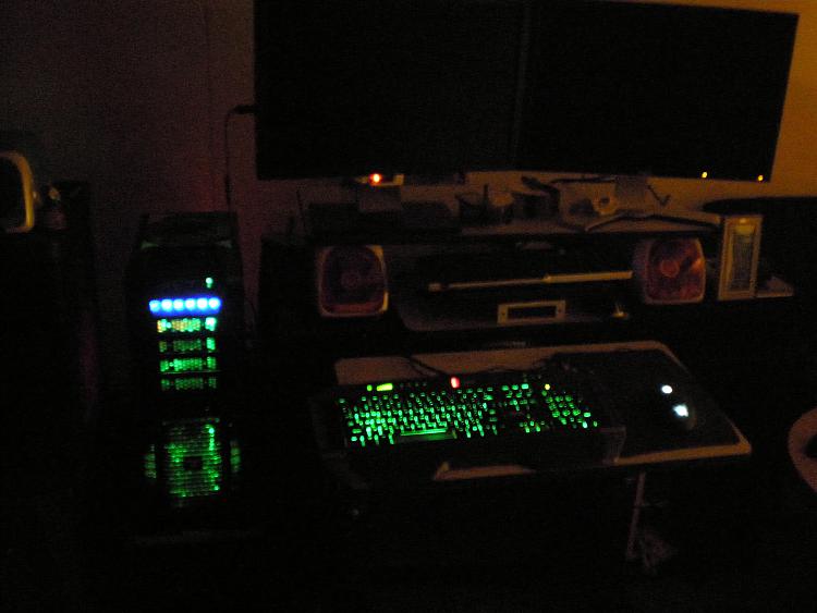 Show Us Your Rig-5.jpg