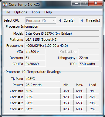 Water Cooler-coretemp-scr.png