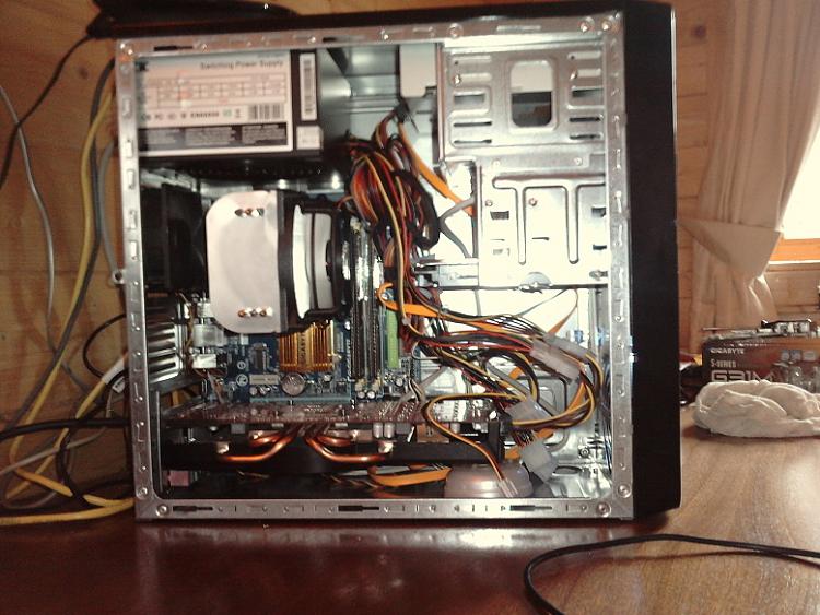 Show Us Your Rig [5]-pic3.jpg