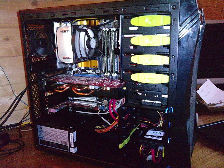 Show Us Your Rig [5]-pic1.jpg