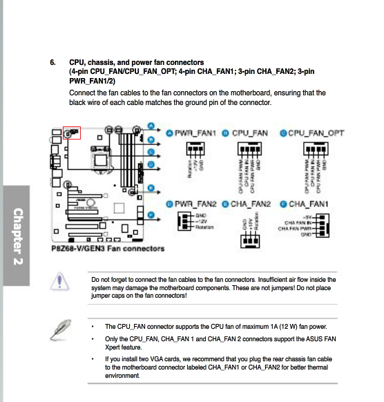 Fan computer question?-asus.png