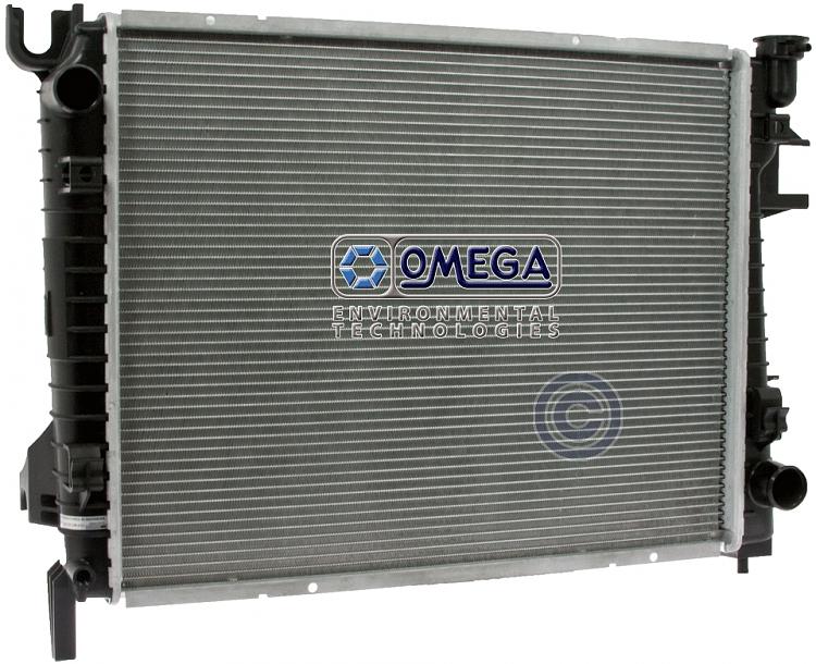 Water Cooler-ram-radiator.jpg