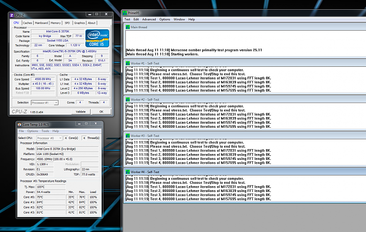 Official Seven Forums Overclock Leader boards-prime-4th-run.png