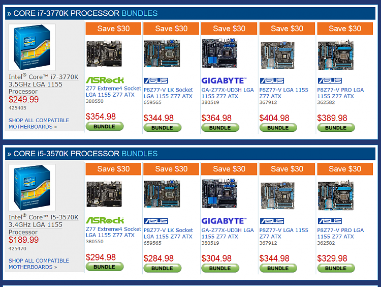 Good Overclocking MB for Intel I7-3770K-bundle-1.png