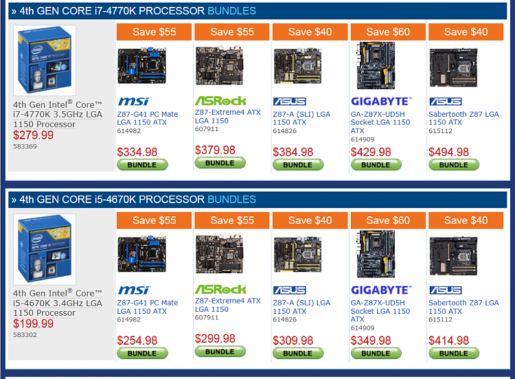 Good Overclocking MB for Intel I7-3770K-bundle-2.png