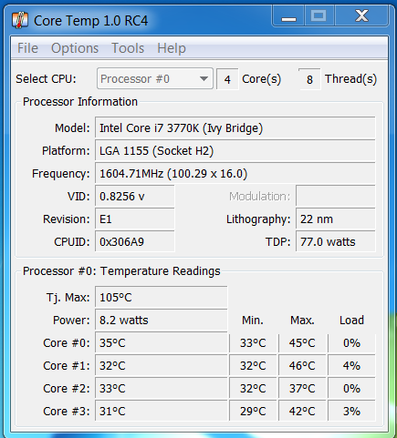 Show Us Your Rig [5]-temps.png