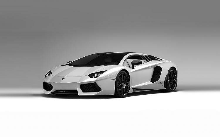 Show Us Your Rig [5]-lamborghini_aventador_white-wide.jpg