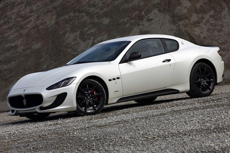 Show Us Your Rig [5]-maserati-granturismo-sport-front-side-view-white-1500x996.jpg