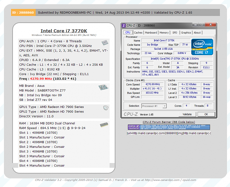 Official Seven Forums Overclock Leader boards-auto.png