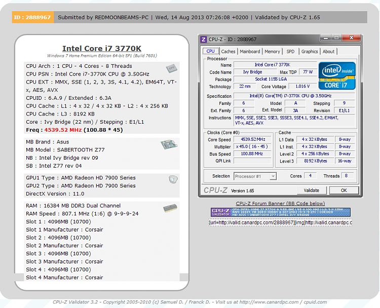 Official Seven Forums Overclock Leader boards-valid.png