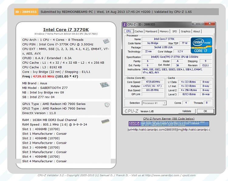 Official Seven Forums Overclock Leader boards-valid1.png