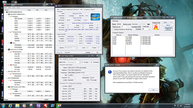 Post Your Overclock! [2]-hmm.png