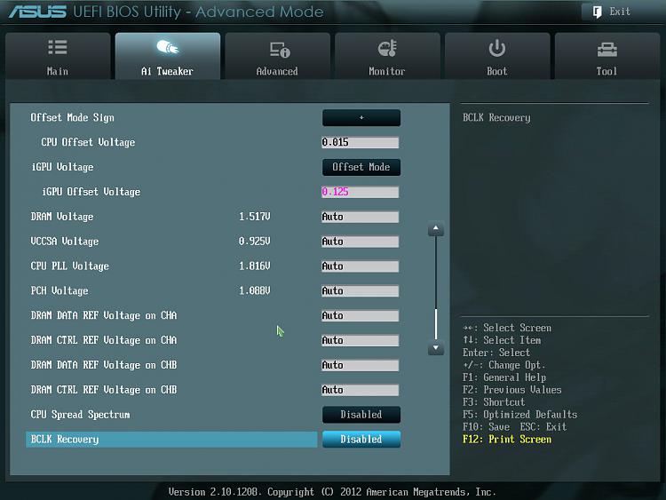 Post Your Overclock! [2]-ai-tweaker-3.jpg