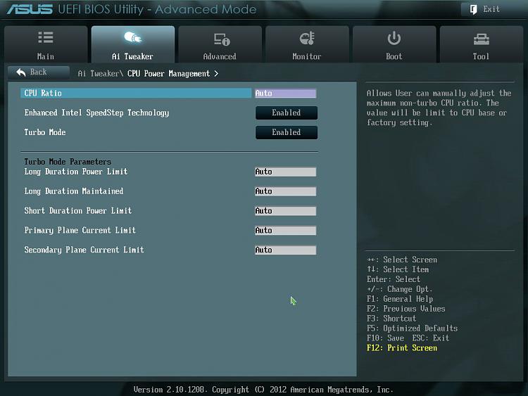 Post Your Overclock! [2]-cpu-power-management.jpg