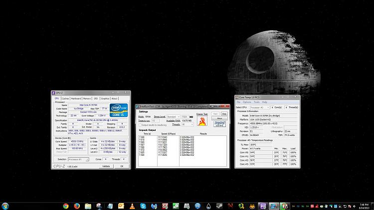 Post Your Overclock! [2]-4.5ghz-oc-during-ibt.jpg