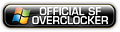 Official Seven Forums Overclock Leader boards-badgesig.png