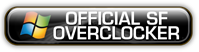 Official Seven Forums Overclock Leader boards-fq6w.png