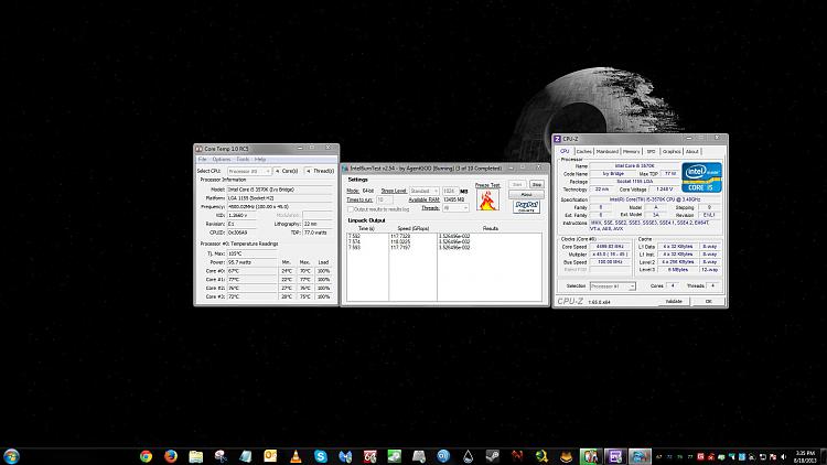 Post Your Overclock! [2]-4.5ghz-ibt.jpg