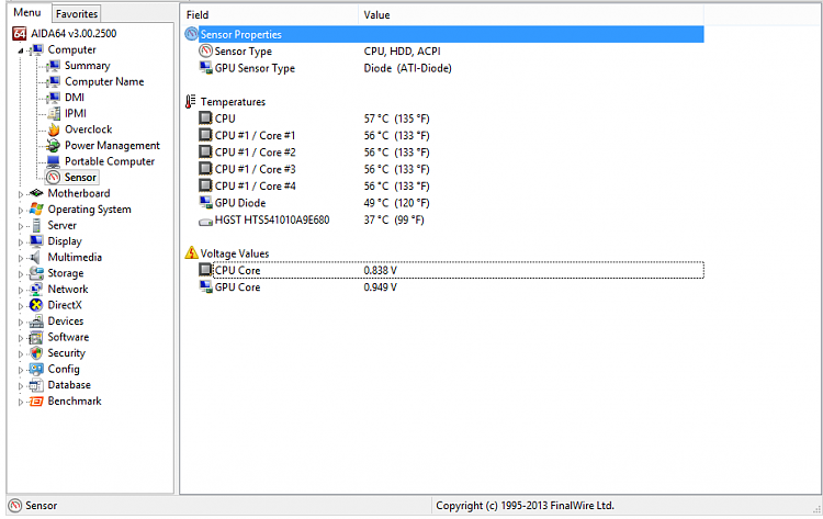 Laptop CPU and GPU temperature question.-laptoptemps.png