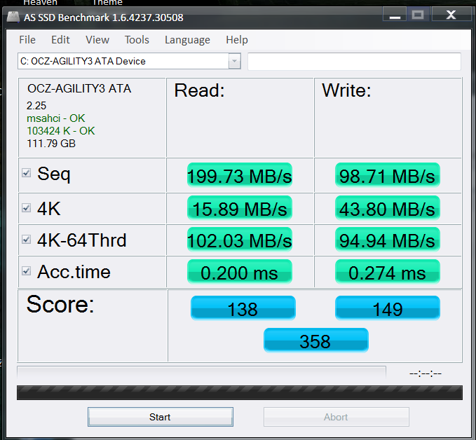 Is my SSD going Bad ???-sd.png