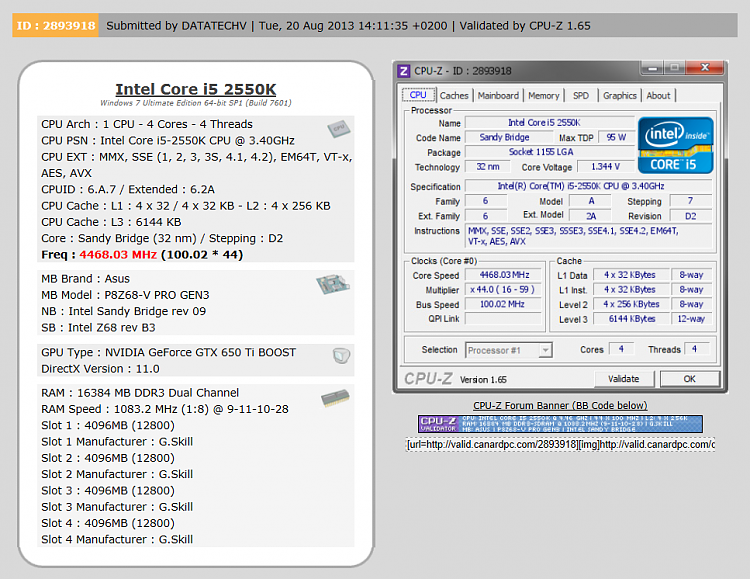 Official Seven Forums Overclock Leader boards-sb-4468.png