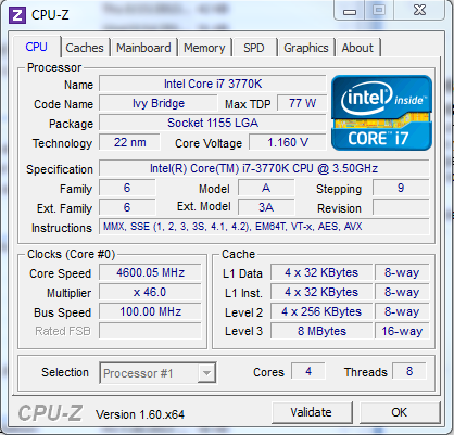 Official Seven Forums Overclock Leader boards-3770k-cpuz.png