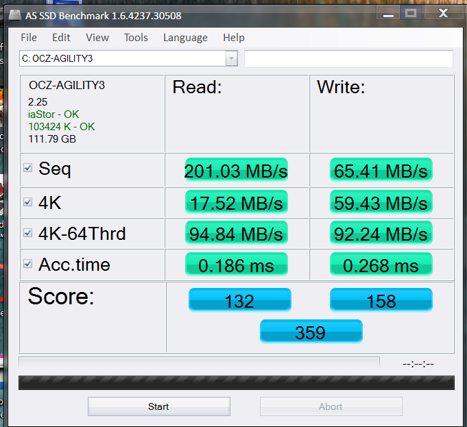 Is my SSD going Bad ???-better.png