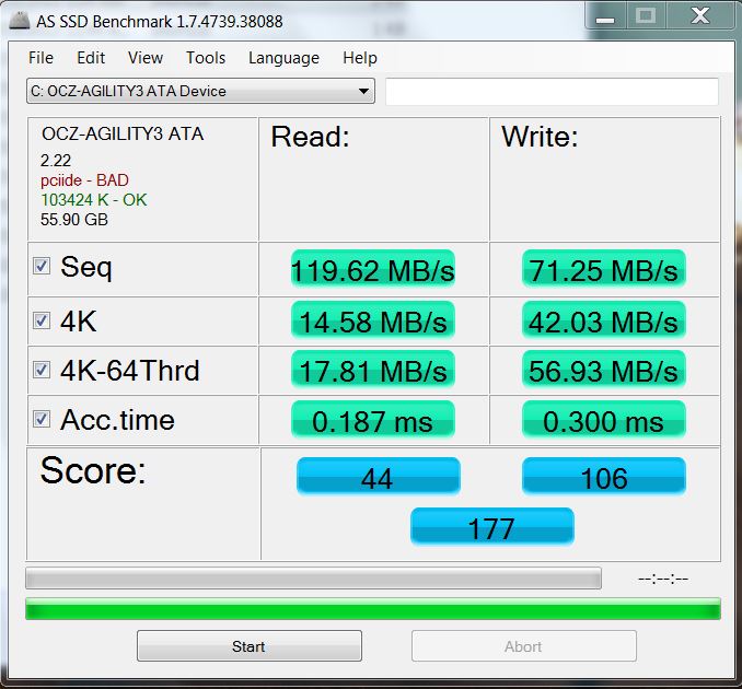 Is my SSD going Bad ???-ssd01.jpg