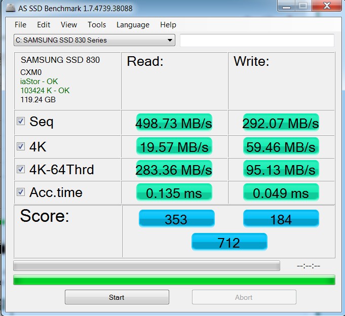 Is my SSD going Bad ???-ssd-8-21-13.jpg