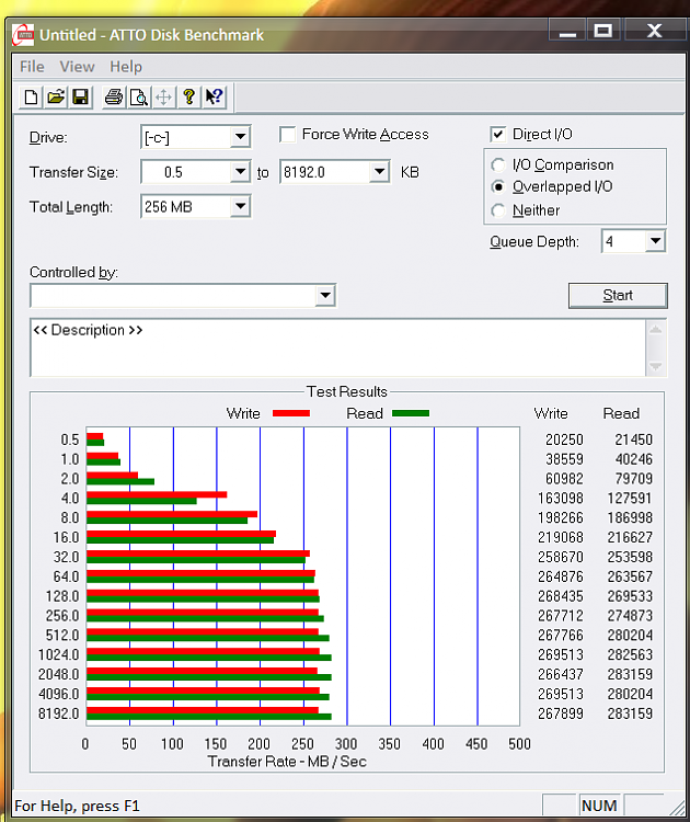 Is my SSD going Bad ???-bench.png