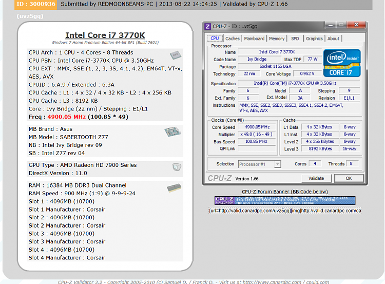 Official Seven Forums Overclock Leader boards-49multi.png