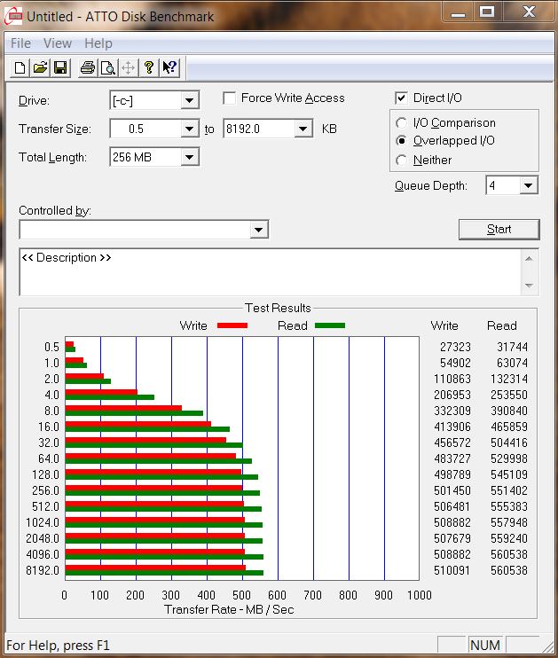 Is my SSD going Bad ???-atto01jpg.jpg