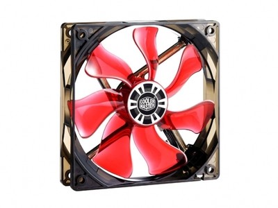 Official Seven Forums Overclock Leader boards-cooler-master-xtraflo-400x400-imad67krqhwdqehb.jpeg