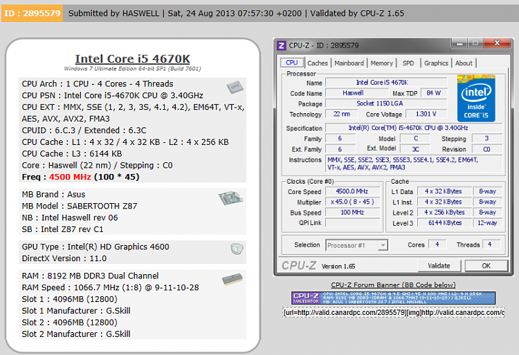 Official Seven Forums Overclock Leader boards-4500-valid.png