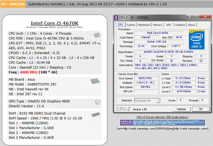 Official Seven Forums Overclock Leader boards-4600-valid.png